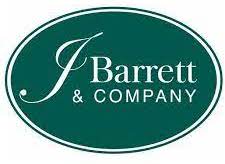 J. Barrett & Company